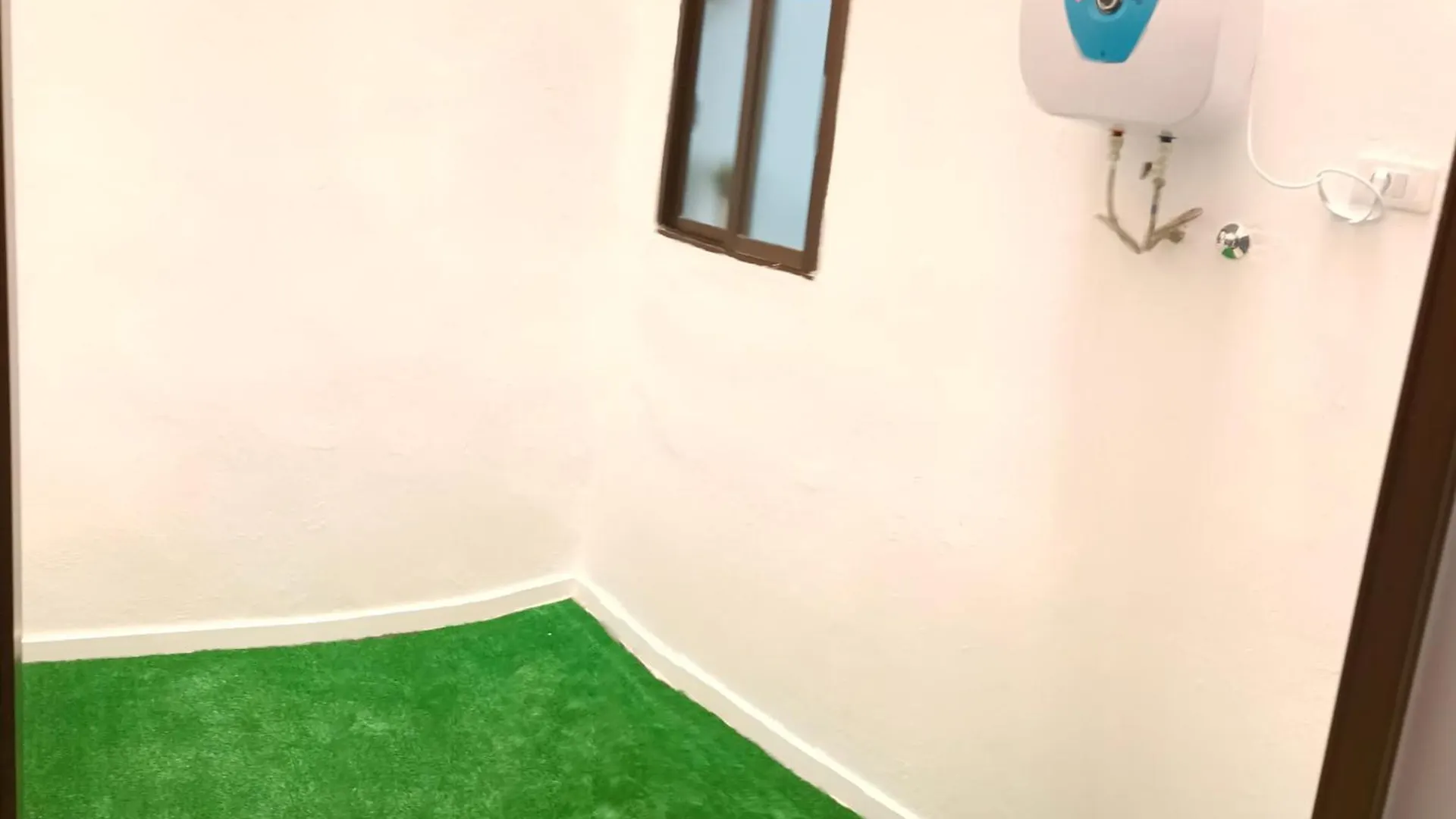 Melenara Beach And Salinetas Beach Telde Apartment