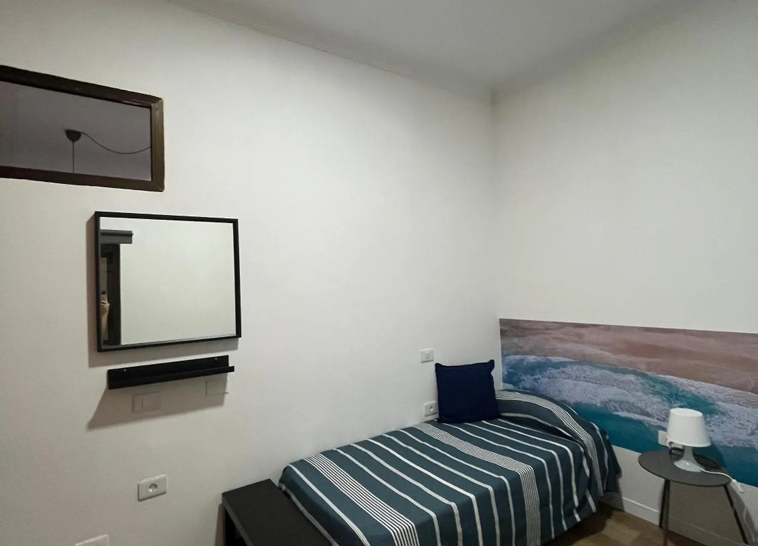 Apartment Melenara Beach And Salinetas Beach Telde