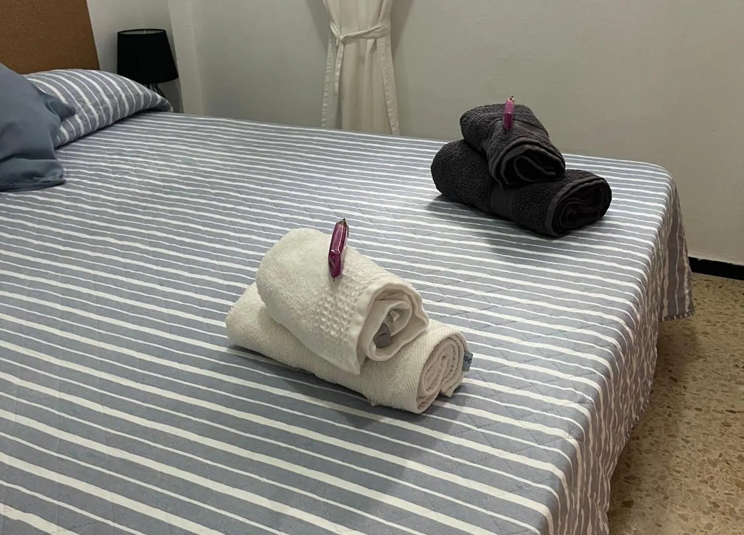 Melenara Beach And Salinetas Beach Telde Apartment